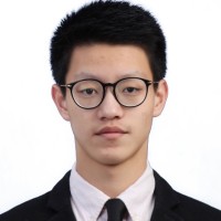 张师源