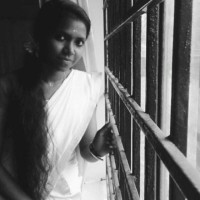 Divya Saradha