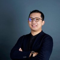 Kusuma Wijaya