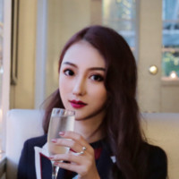 Rui Wang