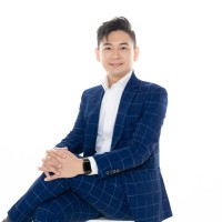 Ken Seow