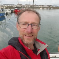 John Gray