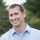 Ryan Laube