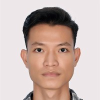 Dang Lam Phan