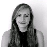 Amy Richards
