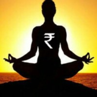 investmentyoga - Health and Wealth