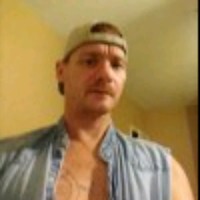 Johnny Rogers