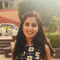 Ca Sakshi Sachdeva