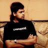 Arpit Bhavsar