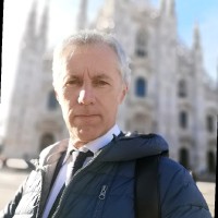 Daniele Piani