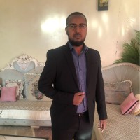 Ahmed Mohamud