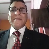 Mohammad Zakir