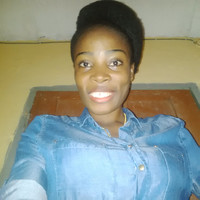 Akinyemi Mariam Adeola