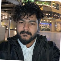 Manish J.