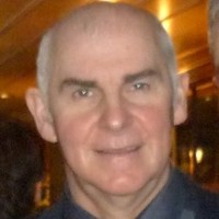 Robert Fyfe