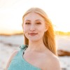 Annalynn W.