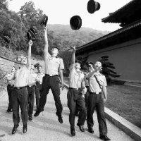 王志鑫