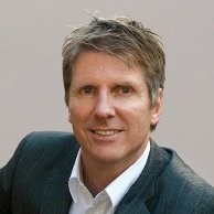 Michael Flohr