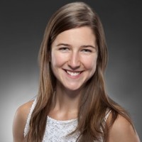 Annie Asdal