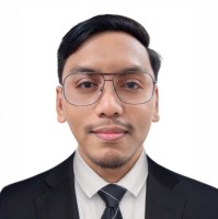 Muhammad Imran