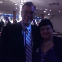 Scott McMullin