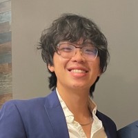 Jeremy Ho