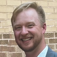 Thomas Crone