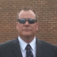 Patrick Reynolds
