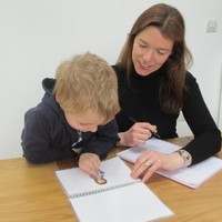 Helen Roper