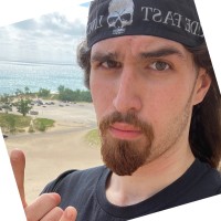 John Danajka