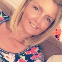 Jayne Howlett