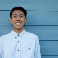 Zachary Villarmia