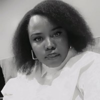 Lorraine Thokozile Xaba