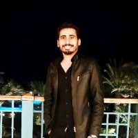 Emad Helmy