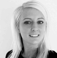 Theresa Rathkjen Østergaard