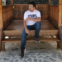 Atul Tripathi