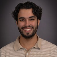 Michael Fiore