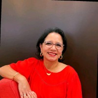 Maritza Baez