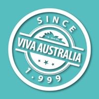 Viva Australia