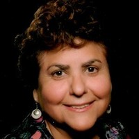 Jeannette Robinson