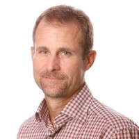 Brad Clark
