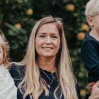 Elin Suijkerbuijk