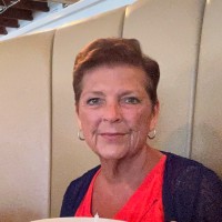Susan Wynne