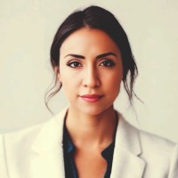 Julia Ruiz
