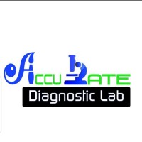 Accurate Diagnostic Lab