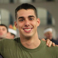 Kane Dennis