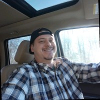 Mike Holt