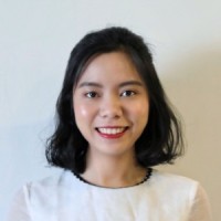 Hang Nguyen