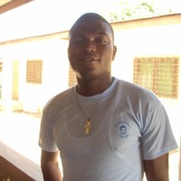 Zinsou Mahugnon O. Auxence Jean Paul