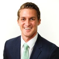 Connor Ferris